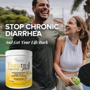 medtrition-banatrol-natural-anti-diarrhe-6.jpg