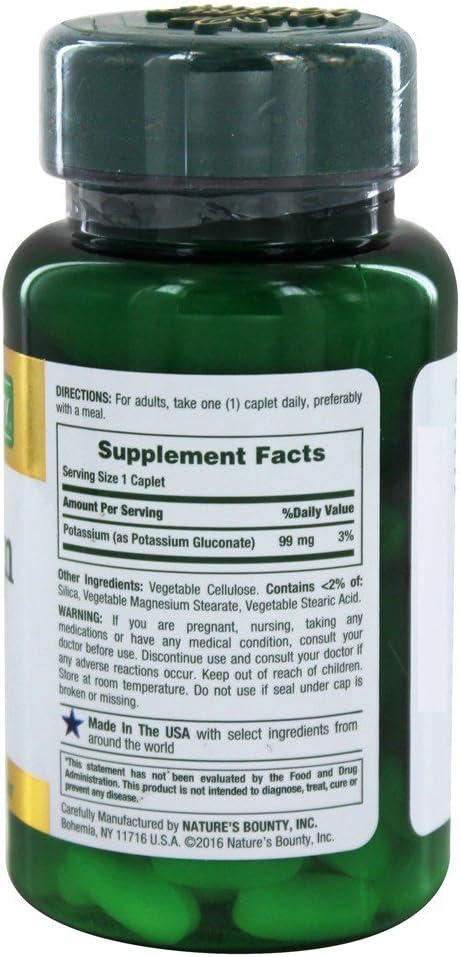 natures-bounty-potassium-gluconate-99mg--2.jpg
