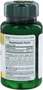 natures-bounty-potassium-gluconate-99mg--2.jpg