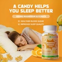 magnesium-glycinate-gummies-1000mg---sug-5.jpg