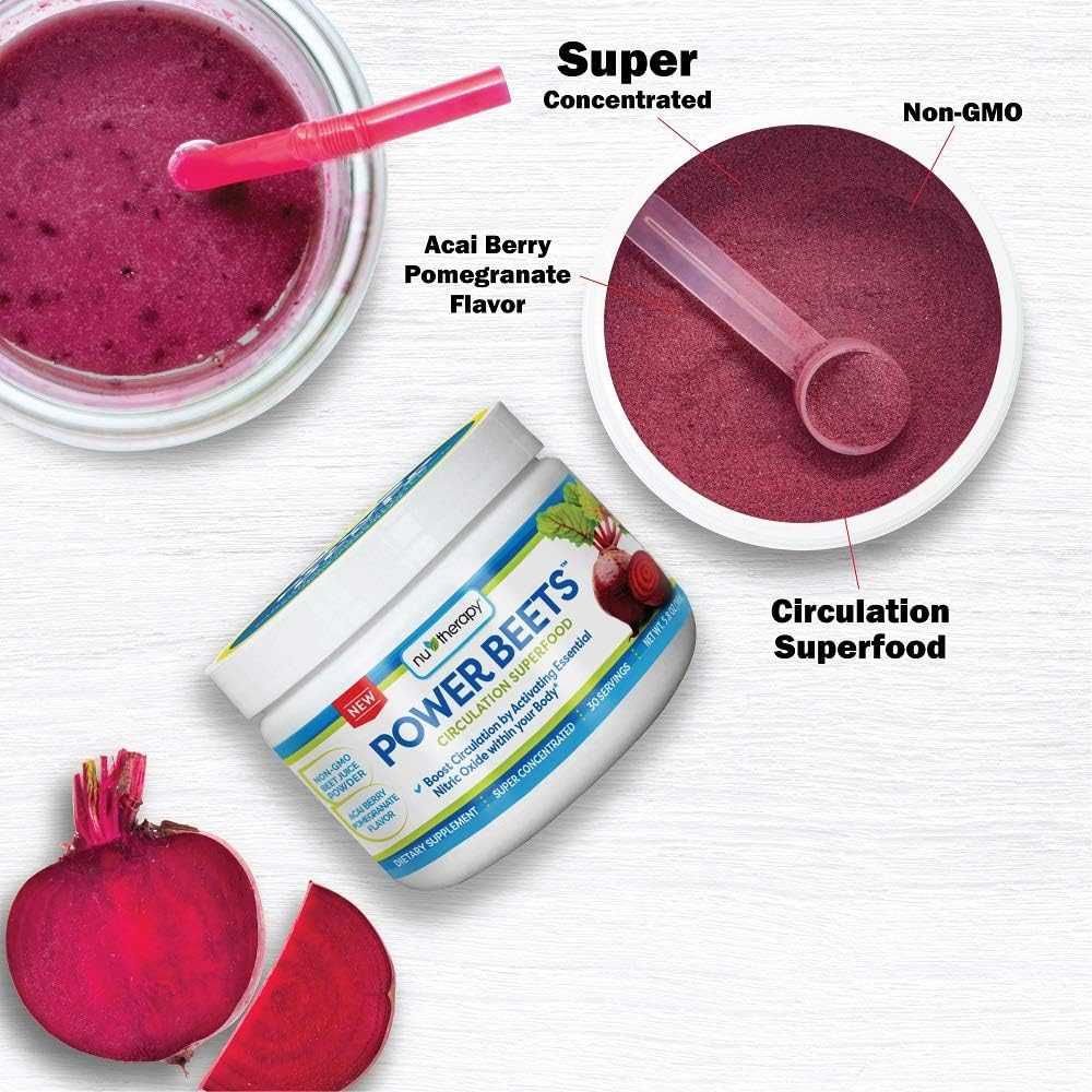 nu-therapy-power-beets---super-concentra-2.jpg