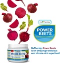 nu-therapy-power-beets---super-concentra-3.jpg