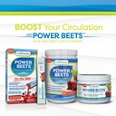 nu-therapy-power-beets---super-concentra-4.jpg