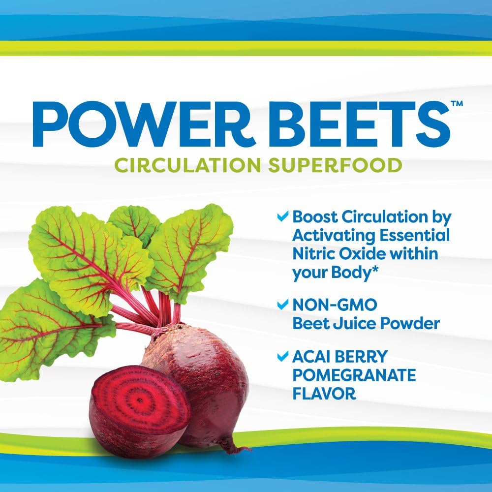 nu-therapy-power-beets---super-concentra-5.jpg