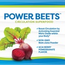 nu-therapy-power-beets---super-concentra-5.jpg