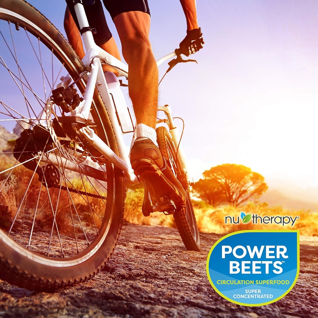 nu-therapy-power-beets---super-concentra-6.jpg