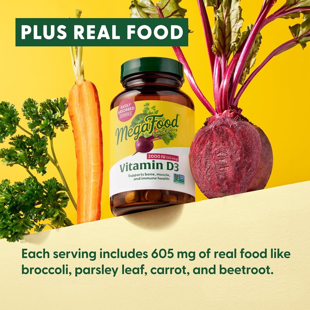 megafood-vitamin-d3-2000-iu-50-mcg---vit-4.jpg