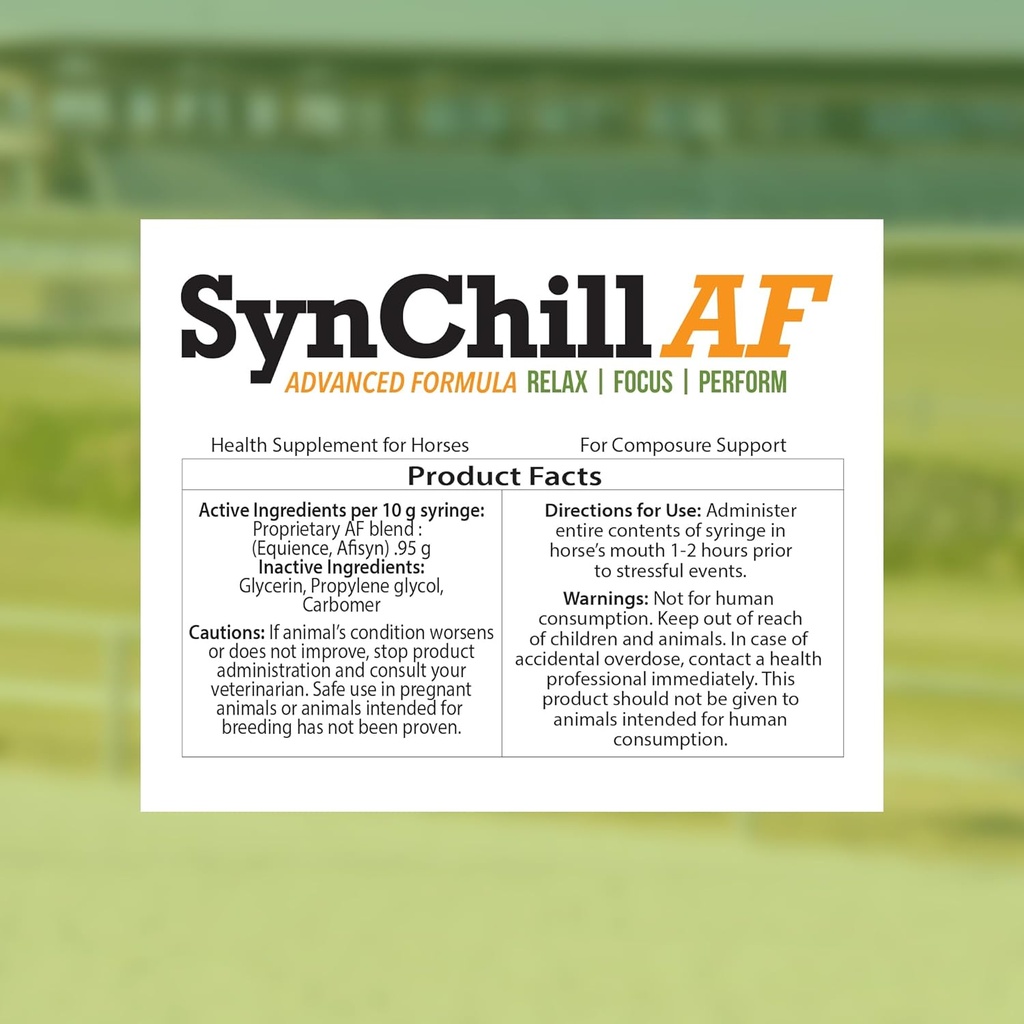 synchill-af-behavioral-support-gel-for-h-2.jpg