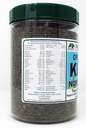 dogzymes-organic-norwegian-kelp-for-pets-2.jpg