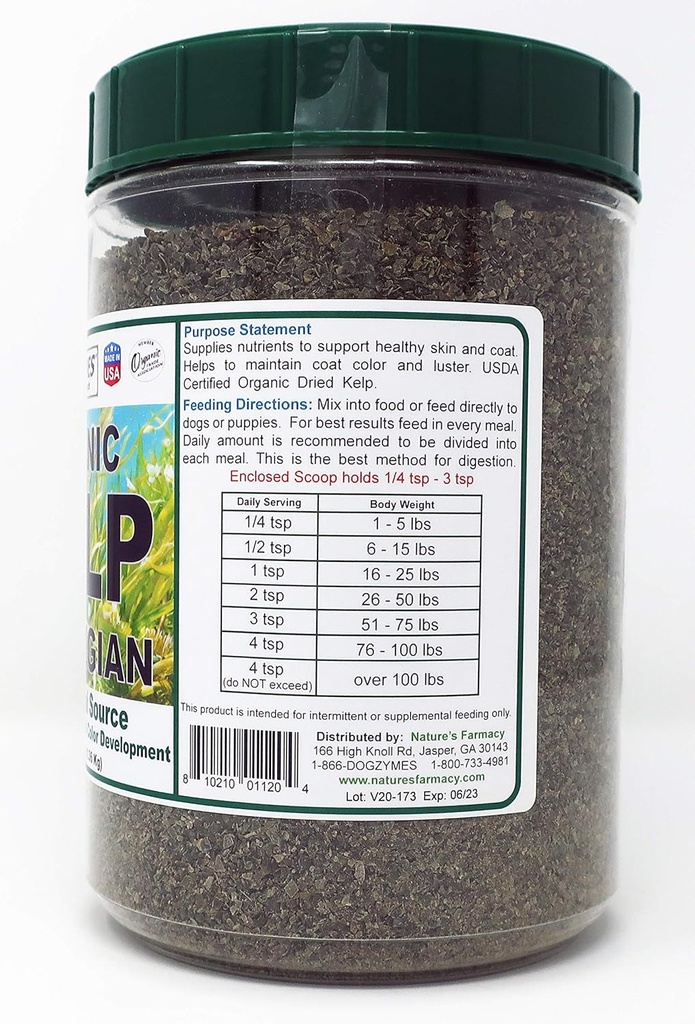dogzymes-organic-norwegian-kelp-for-pets-3.jpg