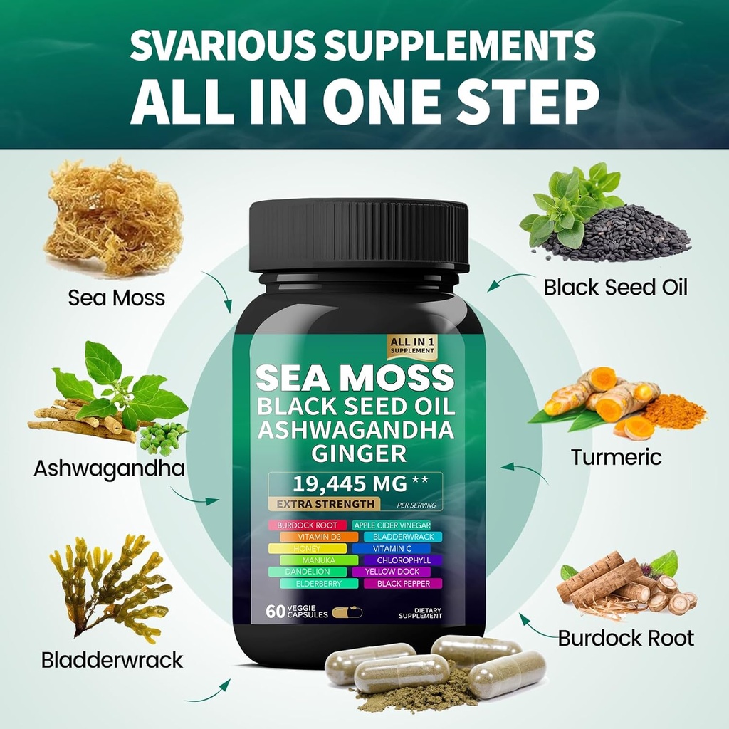 vev-irish-sea-moss-ashwagandha-burdock-b-2.jpg