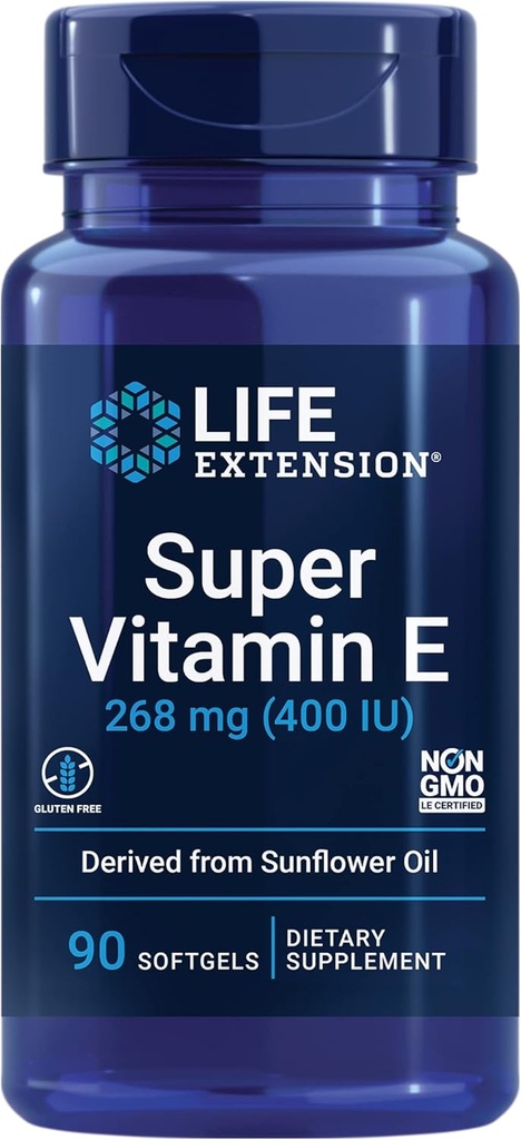 life-extension-super-vitamin-e-268mg-zin-2.jpg