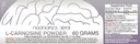 l-carnosine-powder-60-grams-may-help-sup-2.jpg