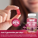 iron-for-women-gummies-40mg-iron-supplem-6.jpg