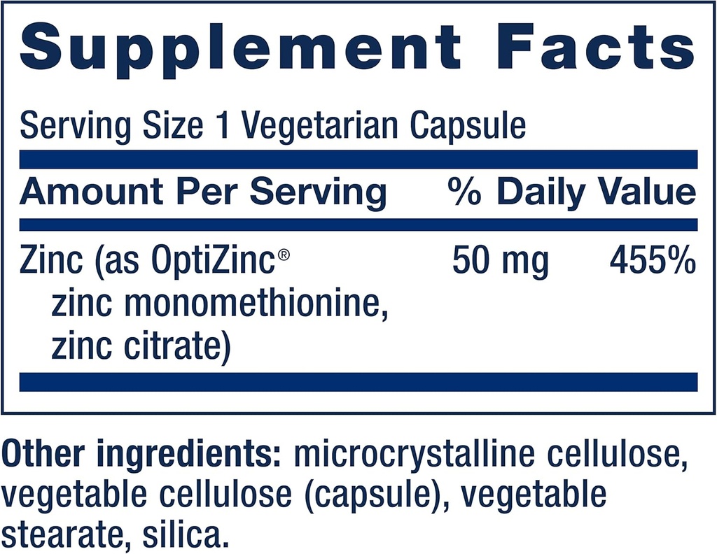 life-extension-super-vitamin-e-268mg-zin-6.jpg