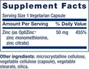 life-extension-super-vitamin-e-268mg-zin-6.jpg
