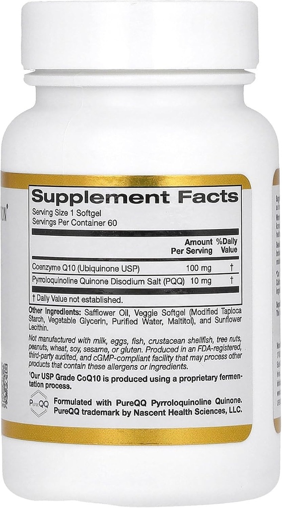california-gold-nutrition-coq10-with-pqq-2.jpg
