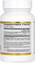 california-gold-nutrition-coq10-with-pqq-2.jpg