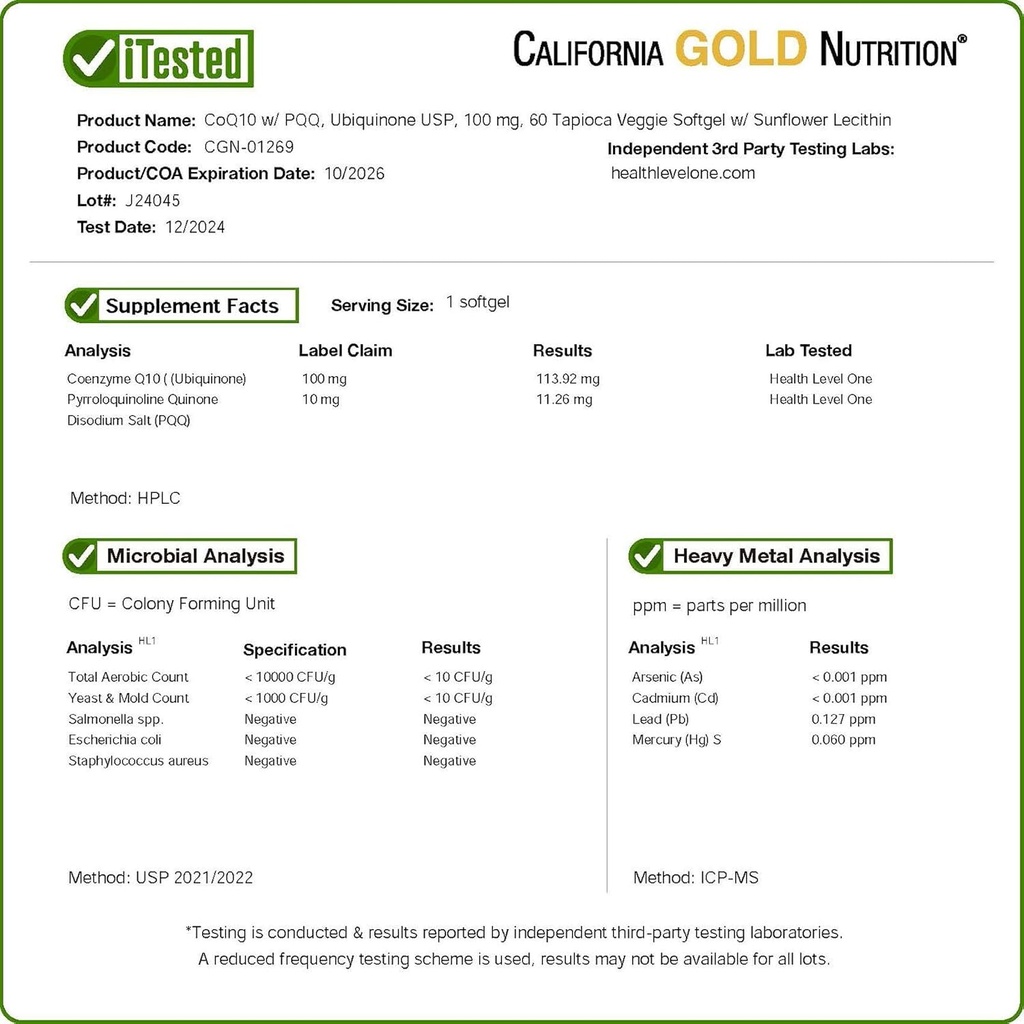 california-gold-nutrition-coq10-with-pqq-4.jpg