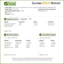 california-gold-nutrition-coq10-with-pqq-4.jpg
