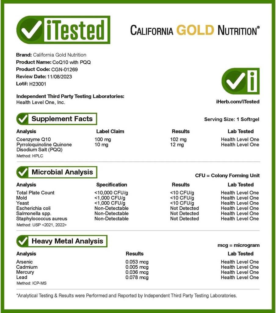 california-gold-nutrition-coq10-with-pqq-6.jpg