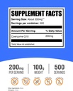 bulksupplementscom-coenzyme-q10-powder---2.jpg