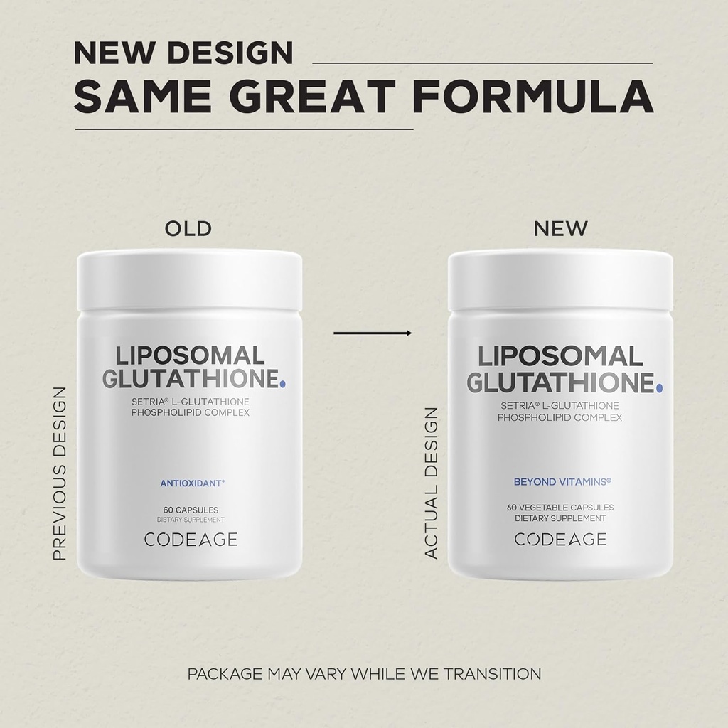 codeage-liposomal-glutathione-supplement-3.jpg