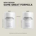 codeage-liposomal-glutathione-supplement-3.jpg