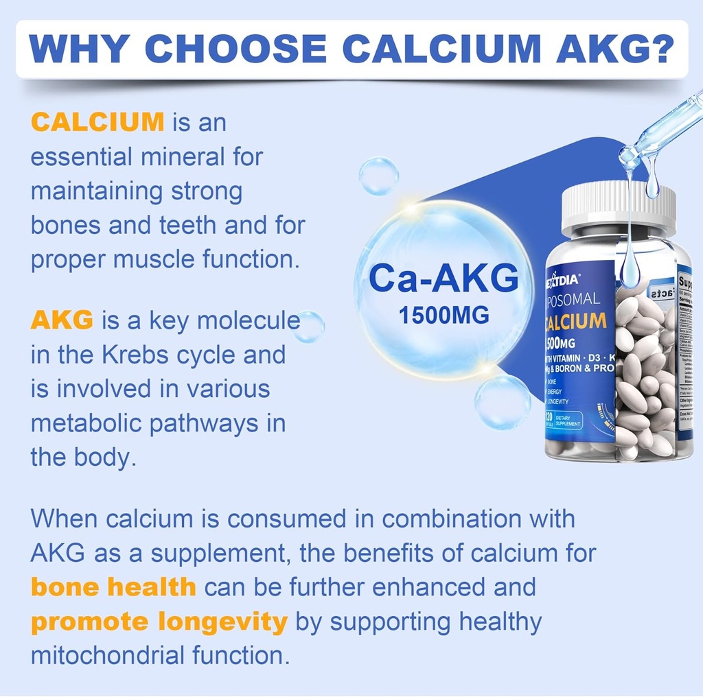 2-pack-liposomal-calcium-akg-supplement--3.jpg