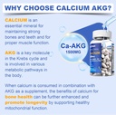 2-pack-liposomal-calcium-akg-supplement--3.jpg