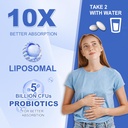 2-pack-liposomal-calcium-akg-supplement--4.jpg