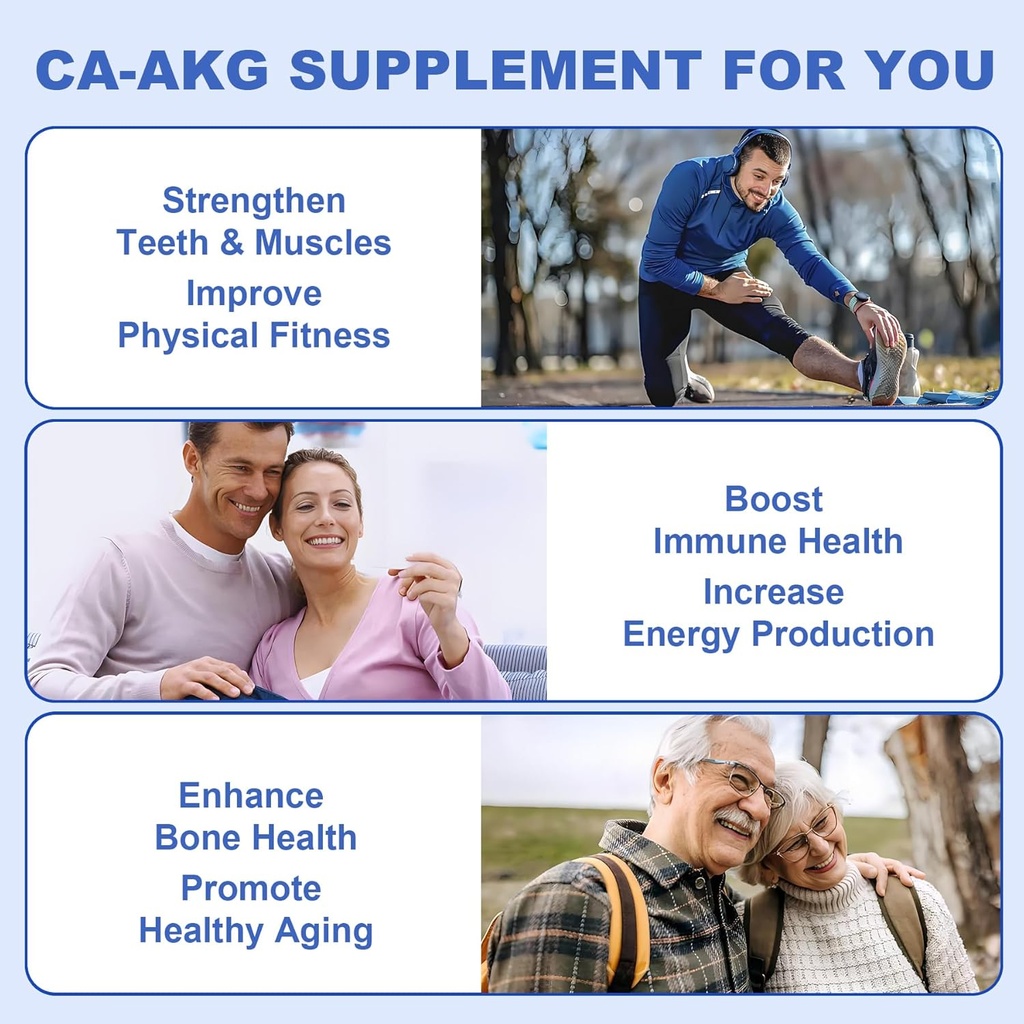 2-pack-liposomal-calcium-akg-supplement--6.jpg