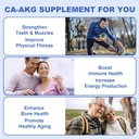 2-pack-liposomal-calcium-akg-supplement--6.jpg