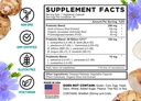 farmhaven-turmeric-curcumin-with-bioperi-6.jpg