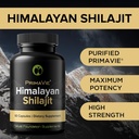 shilajit-capsules-high-strength-purified-2.jpg
