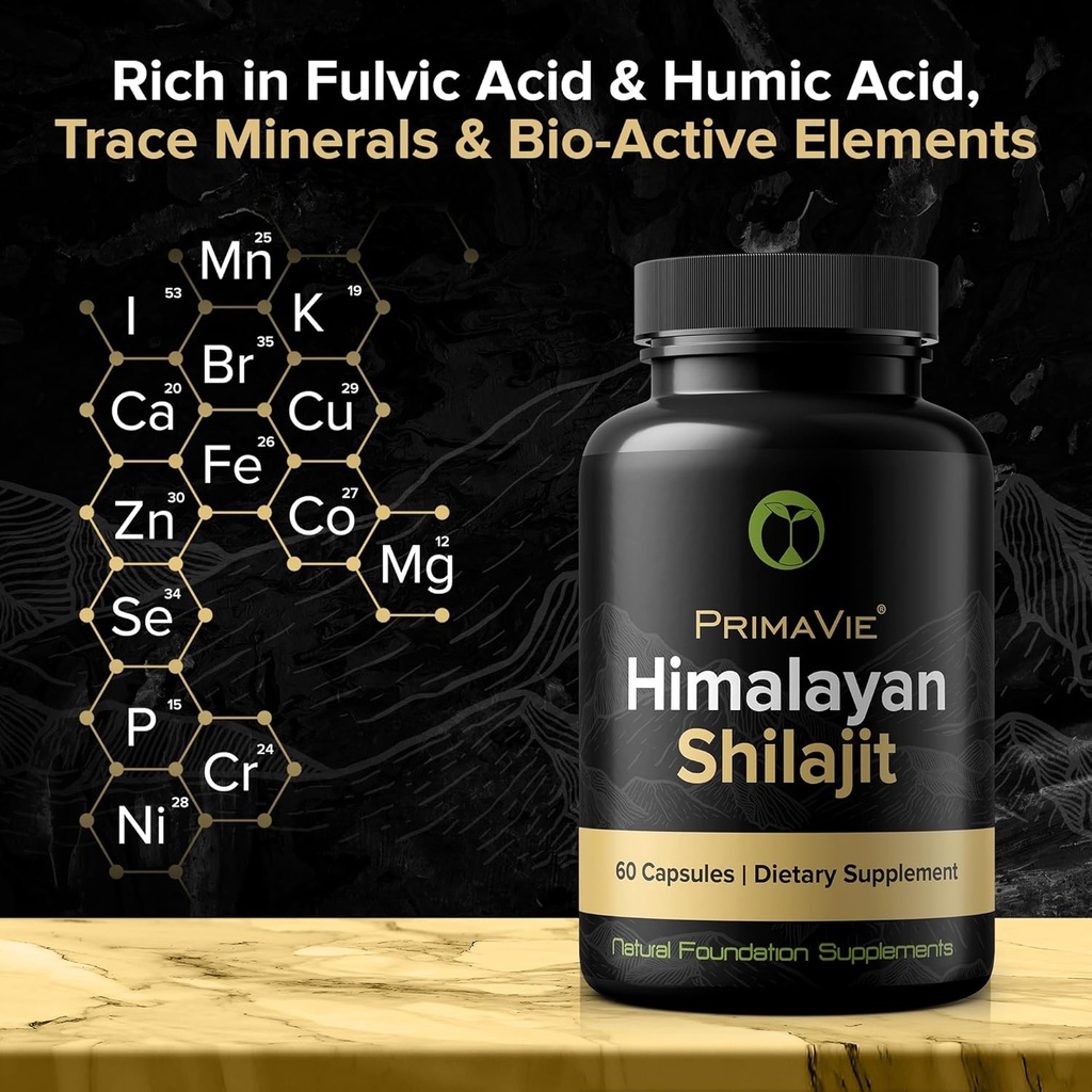 shilajit-capsules-high-strength-purified-5.jpg