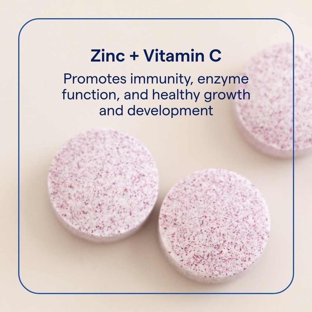 trace-minerals-zinc-vitamin-c---chewable-2.jpg