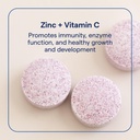 trace-minerals-zinc-vitamin-c---chewable-2.jpg