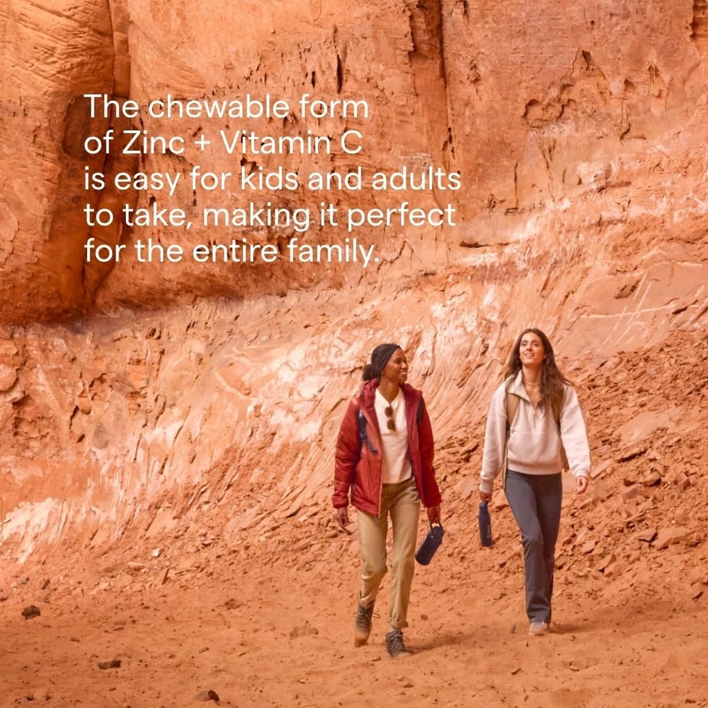 trace-minerals-zinc-vitamin-c---chewable-3.jpg