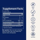 trace-minerals-zinc-vitamin-c---chewable-5.jpg