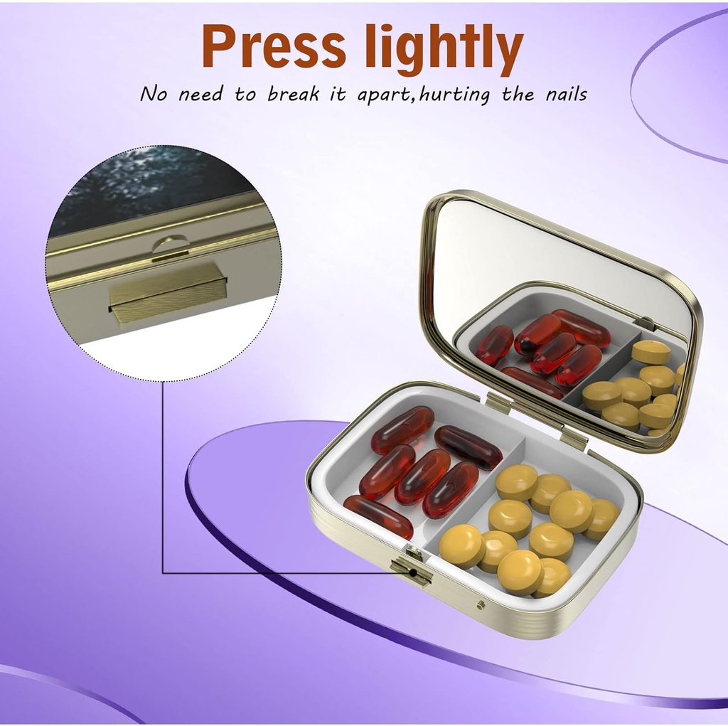 small-pill-boxpill-case-for-pursepocket3-4.jpg