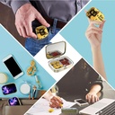 small-pill-boxpill-case-for-pursepocket3-6.jpg