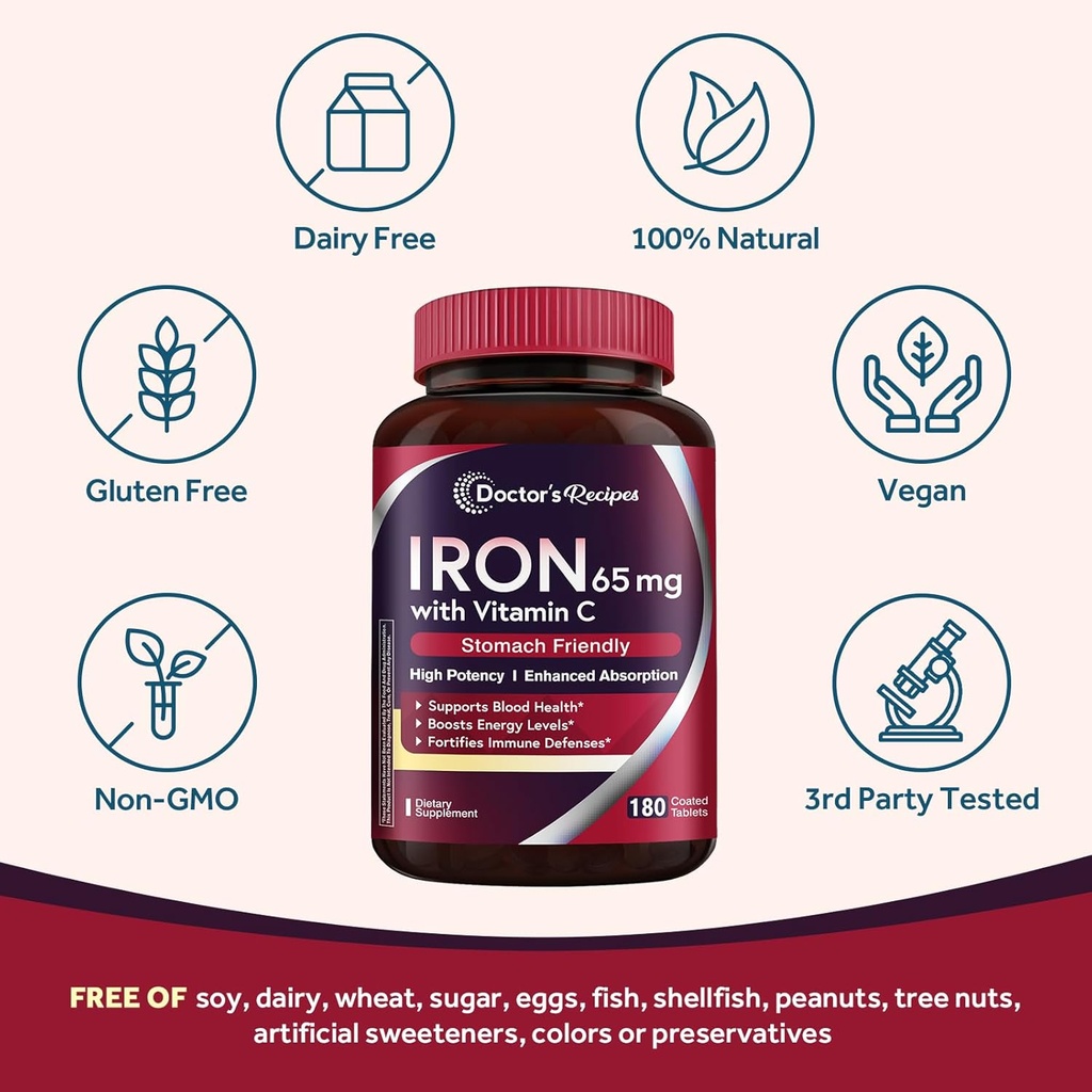 doctors-recipes-iron-supplement-65-mg-wi-4.jpg