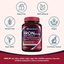 doctors-recipes-iron-supplement-65-mg-wi-4.jpg