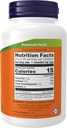 now-foods-supplements-organic-chlorella--2.jpg