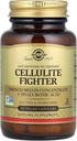 solgar-cellulite-fighter-skin-vitamin-an-3.jpg