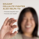 solgar-cellulite-fighter-skin-vitamin-an-5.jpg