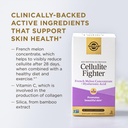 solgar-cellulite-fighter-skin-vitamin-an-6.jpg