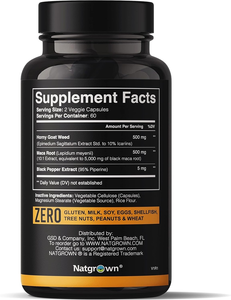natgrown-horny-goat-weed-and-maca-root-e-2.jpg