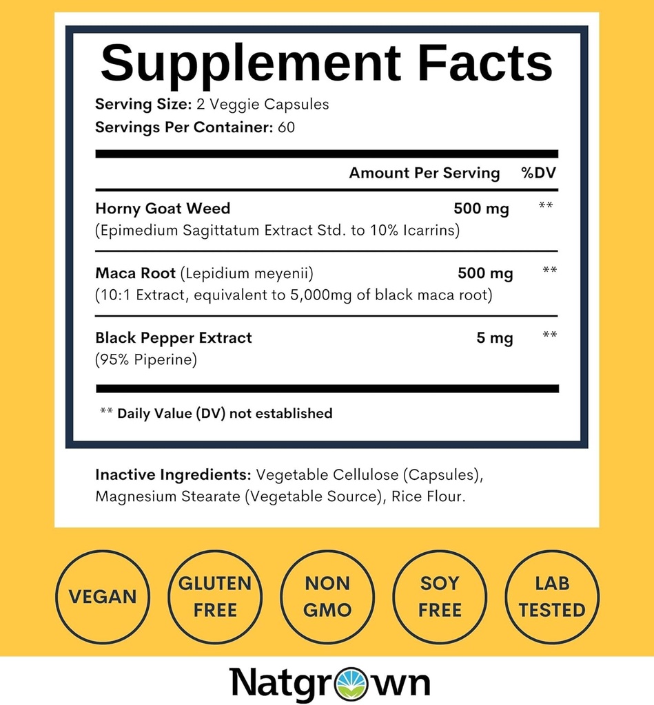 natgrown-horny-goat-weed-and-maca-root-e-4.jpg